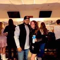 Vince Shaw (@vshaw03) 's Twitter Profile