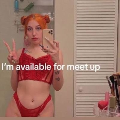 bella_rose85129's profile picture. marryherry1134@gmail.com and my signal BellaroseCiara.19 this is my telegram@Ciaras54 My zangi number is 
1017730467