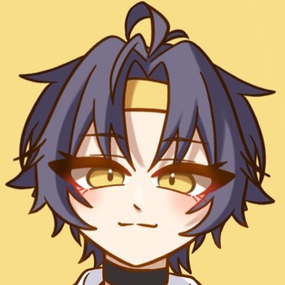 塵さんのプロフィール画像