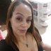 Dom Milf😈 DM FEE $20 (@myellow66) Twitter profile photo Dom Milf😈 DM FEE $20 (@myellow66) Twitter profile photo