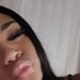 Leilani (@leilaniiiiistar) Twitter profile photo Leilani (@leilaniiiiistar) Twitter profile photo