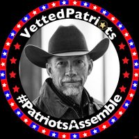 Gold Nugget (@trumpsproudboy) 's Twitter Profile
