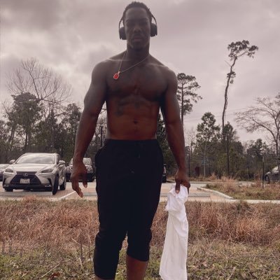 @BlackKing_1111