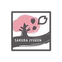 さくら住建株式会社 (@sakura_jnews) Twitter profile photo