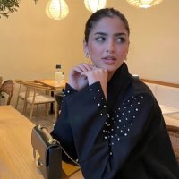 𝙰𝚋𝚎𝚎𝚛 (@3ex_8) 's Twitter Profile Photo