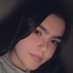 Shelby Heininger (@shelby_irl) Twitter profile photo Shelby Heininger (@shelby_irl) Twitter profile photo