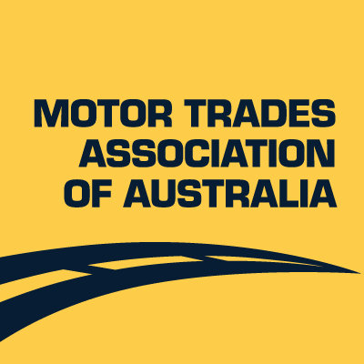 The national body representing over 15,000 Australian automotive retailers and motor trades associations of each state and territory.