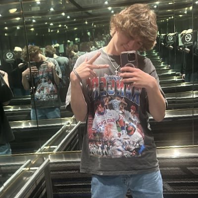 NickRetana01's profile picture. nickretana36@gmail.com