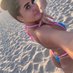 Capricorniana ♑️ (@cardosogabi10) Twitter profile photo Capricorniana ♑️ (@cardosogabi10) Twitter profile photo