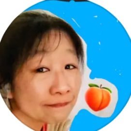 4人組ボーカルグループ🎤マイクアローンをSNSで本当にバズらせることができるのか?挑戦中です! 横浜西口の路上で歌っていて、一目惚れしました 作詞作曲も各自で行い、歌詞を大切に歌うから、想いが伝わり泣けます。 沢山の人にマイクアローンを知ってほしいです。 よろしくお願いいたします