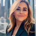 Sara Snyder (@ssnyderhr) Twitter profile photo Sara Snyder (@ssnyderhr) Twitter profile photo