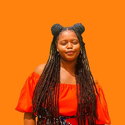A girl growing her brand
Brand strategist & Identity designer
Helping businesses especially Women-led Businesses, Build Premium Brand Identity to charge more