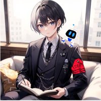 なっていりょーた🟪🏴‍☠️🗡️/ 4/29 さとフェス　5/3 五反田ライブ出演！ (@natteiryota) 's Twitter Profile