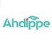 AHDIPPE (@ahdippe) Twitter profile photo AHDIPPE (@ahdippe) Twitter profile photo