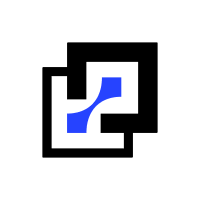 Asseto Finance (@assetofinance) 's Twitter Profile