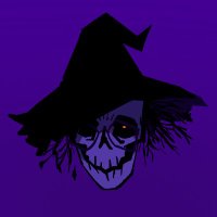 👁‍🗨𝕷𝖎𝖈𝖍𝖆𝖗𝖙👁‍🗨 (@mothmaaan) 's Twitter Profile Photo