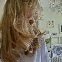 Thathesshon (@thathesshonson) Twitter profile photo