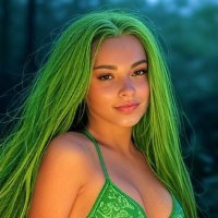 🌞SunnyFlow🌻💚 (@fl0wersunny) 's Twitter Profile