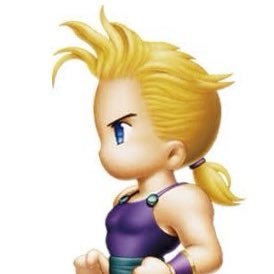 HxAxGxAxKxUxRxE's profile picture. 筋トレを報告するアカウント。何かを目指してる人ではなく、fitnessを楽しんでる人です。 Physical Therapist。しょうもない事も呟いてみます。