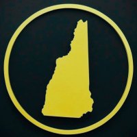 NH_Ancap (@nh_ancap) 's Twitter Profile