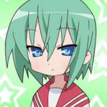 otenbagangsta's profile picture. セミ屋さん