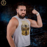 Travis Jacobs (@thetravisjacobs) 's Twitter Profile