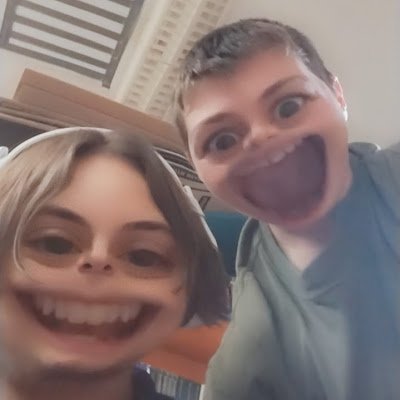 PCarlee79560's profile picture. 