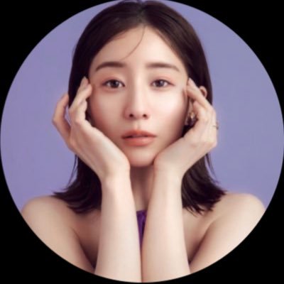 pyonpyon5577's profile picture. 