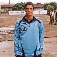 wadix (@guadigonzalezt) 's Twitter Profile