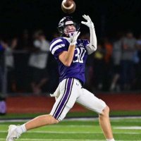 Jackson Redenius (@jacksonred30) 's Twitter Profile