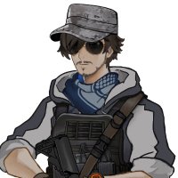 Incognito_Blazer (@incognitoblazer) 's Twitter Profile Photo Incognito_Blazer (@incognitoblazer) 's Twitter Profile Photo