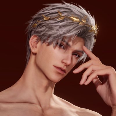 Mizukiさんのプロフィール画像