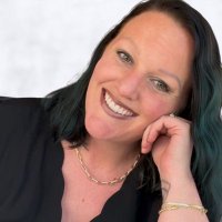 LJ Andrews (@ljandrews001) 's Twitter Profile Photo LJ Andrews (@ljandrews001) 's Twitter Profile Photo