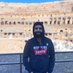 Moe Shehadeh (@shehadeh_moe) Twitter profile photo Moe Shehadeh (@shehadeh_moe) Twitter profile photo