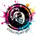 Steele High School Art Dept (@shsartastic) Twitter profile photo Steele High School Art Dept (@shsartastic) Twitter profile photo