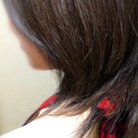 かんた (@kanta_swsw) Twitter profile photo