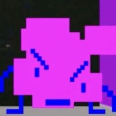 Moldyさんのプロフィール画像
