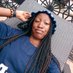 Kanyinsola (@kanyin_sola_) Twitter profile photo Kanyinsola (@kanyin_sola_) Twitter profile photo
