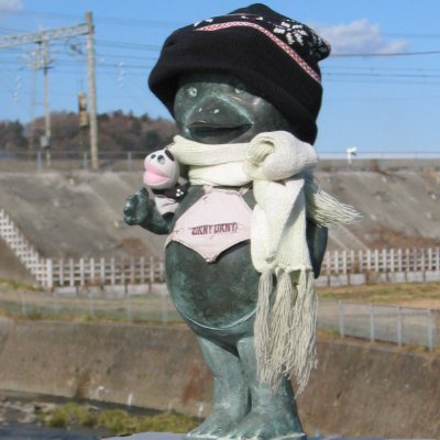 相崎さんのプロフィール画像