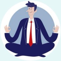 Dr. Veda 💙 (@vedanulife) 's Twitter Profile