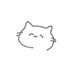 ^ - ^ (@wpjx_xgmp) Twitter profile photo ^ - ^ (@wpjx_xgmp) Twitter profile photo