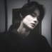 ⭒ 𝖢𝖮᪲𝖱𝖤𝖤 ⟮🗝️⟯. (@rkiscxree) Twitter profile photo ⭒ 𝖢𝖮᪲𝖱𝖤𝖤 ⟮🗝️⟯. (@rkiscxree) Twitter profile photo