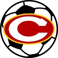 Clarke Central Girls Soccer (@ccgladssoccer) 's Twitter Profile Photo Clarke Central Girls Soccer (@ccgladssoccer) 's Twitter Profile Photo