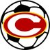 Clarke Central Girls Soccer (@ccgladssoccer) Twitter profile photo Clarke Central Girls Soccer (@ccgladssoccer) Twitter profile photo