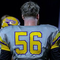 Corbin Sifrit (@corbinsifrit) 's Twitter Profile Photo Corbin Sifrit (@corbinsifrit) 's Twitter Profile Photo