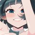 EroBliss 🔞 (@eroblissart) Twitter profile photo EroBliss 🔞 (@eroblissart) Twitter profile photo