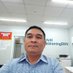 Tuan Pham (@tuanpham664825) Twitter profile photo Tuan Pham (@tuanpham664825) Twitter profile photo