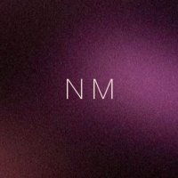 NM ᥫ᭡ (@nouramutasem) 's Twitter Profile Photo