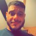 Tyler (@twiggins332) Twitter profile photo Tyler (@twiggins332) Twitter profile photo