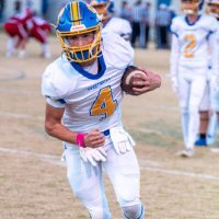Lucas Rockholt (@lrockholt4) 's Twitter Profile Photo Lucas Rockholt (@lrockholt4) 's Twitter Profile Photo